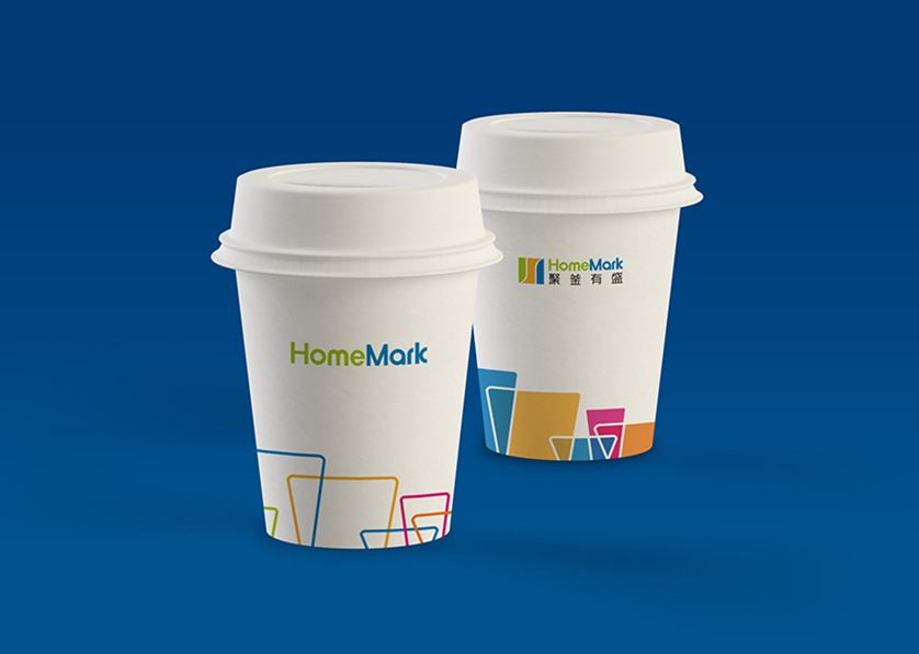 扎赉诺尔区VI设计