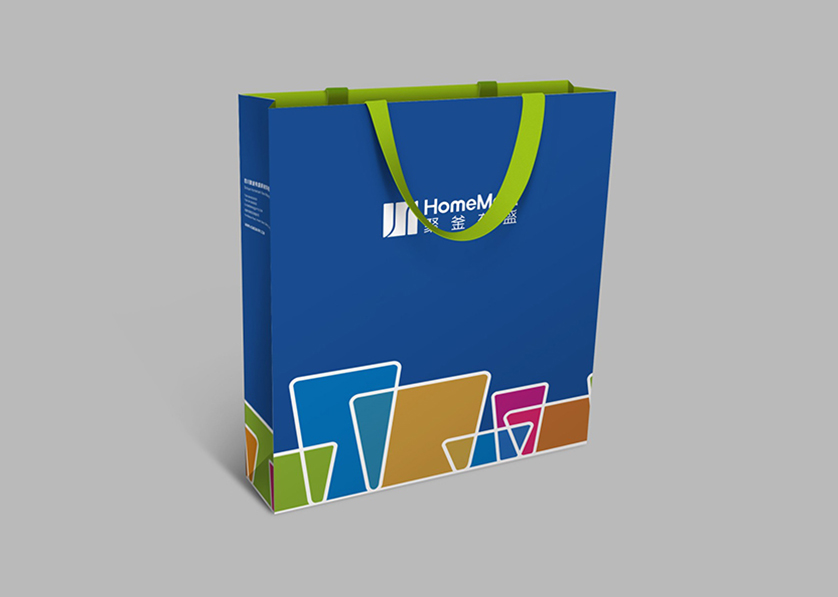 扎赉诺尔区VI设计公司