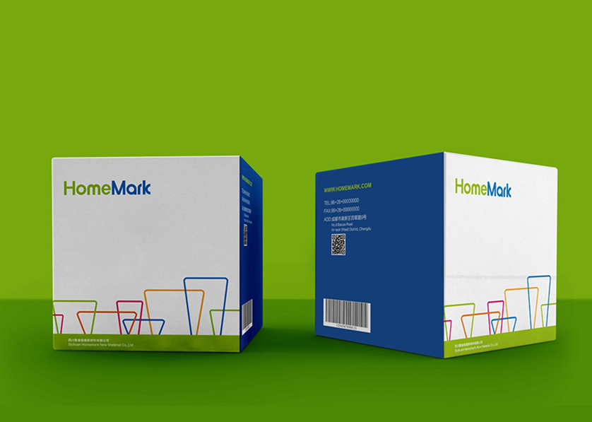 扎赉诺尔区VI设计公司