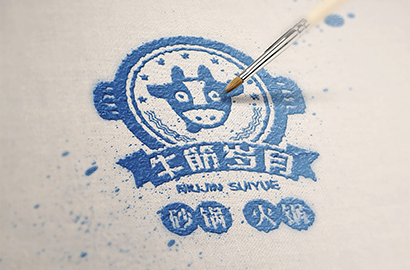 深耕扎赉诺尔区企业VI设计：解锁品牌成长的核心密码